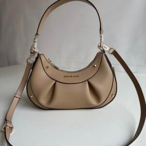 Michael Kors Enzo