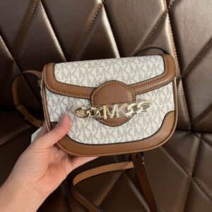Michael Kors Bolsa Bandolera