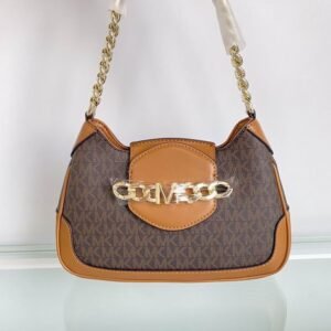 Michael Kors Hally Small