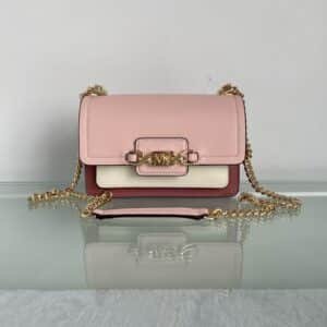 Michael Kors Heather