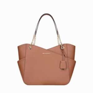 Michael Kors Drop