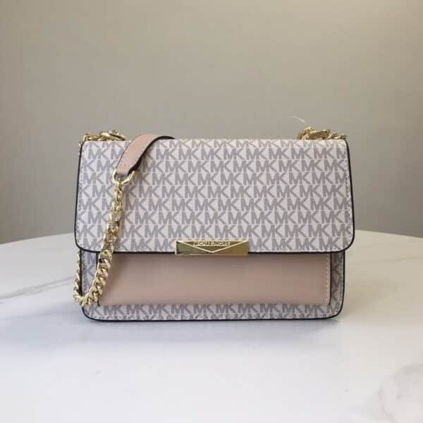 Michael Kors Jade Large - Image 8