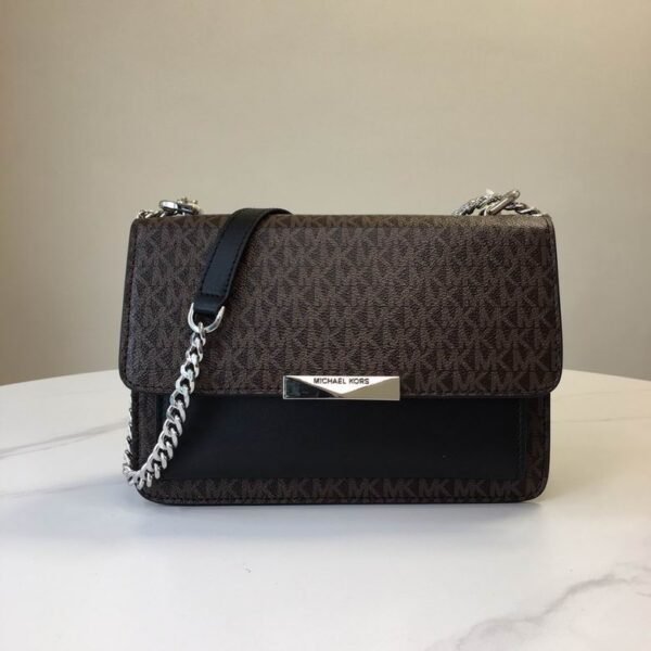 Michael Kors Jade Large - Image 7