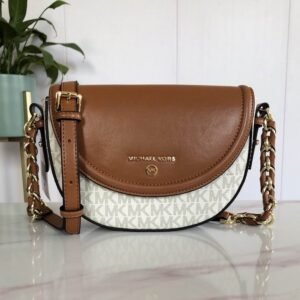 Michael Kors Jet Set Charm Md