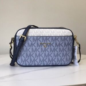 Bolsa Michael Kors Jet Set