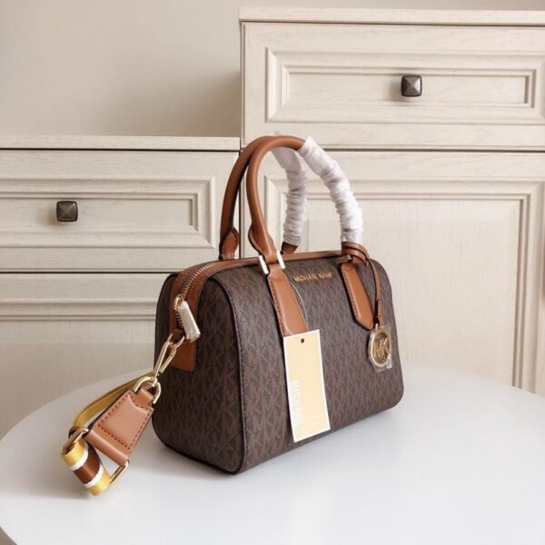 Michael Kors MK Boston - Image 3