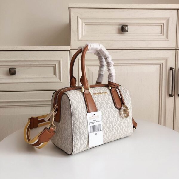 Michael Kors MK Boston - Image 2