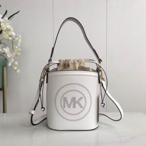 Michael Kors Monogram