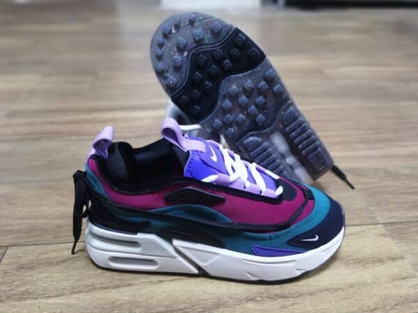 NIKE AIR MAX FURY OSA NRG - Image 5