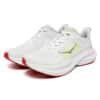 HOKA ONE ONE Zapatillas Mach 6 - Image 6