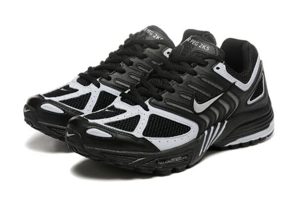 Nike Air Pegasus 2k5 - Image 8