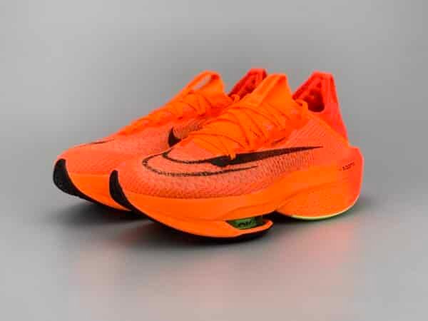 NIKE AIR ZOOM ALPHAFLY NEXT 2 - Image 6