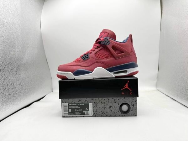Air Jordan 4 v6 - Image 7