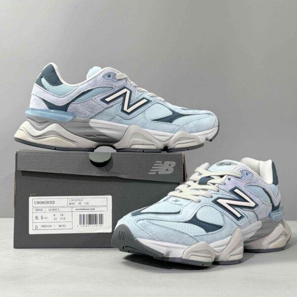 New Balance 9060 - Image 2