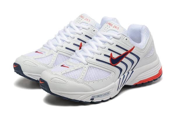 Nike Air Pegasus 2k5 - Image 5