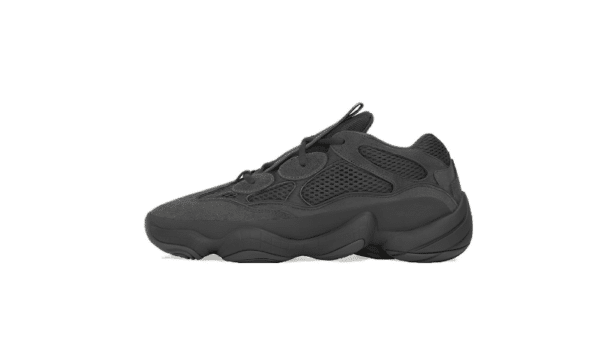 Yeezy 500 Utility - Image 2