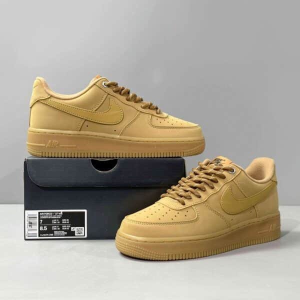 Nike Air Force 1 - Image 2