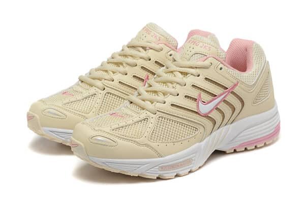 Nike Air Pegasus 2k5 - Image 11