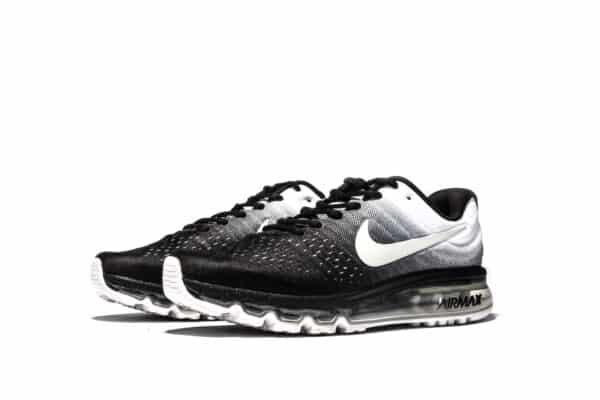 Nike Air Max 2017 - Image 2