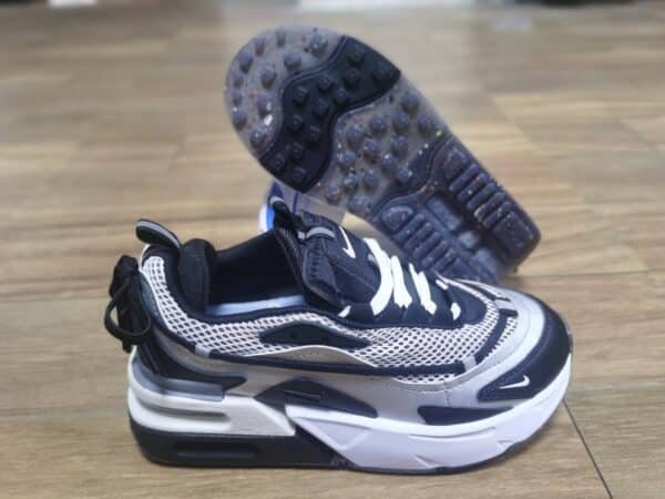 NIKE AIR MAX FURY OSA NRG - Image 11