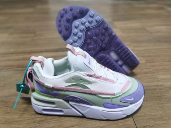 NIKE AIR MAX FURY OSA NRG - Image 9