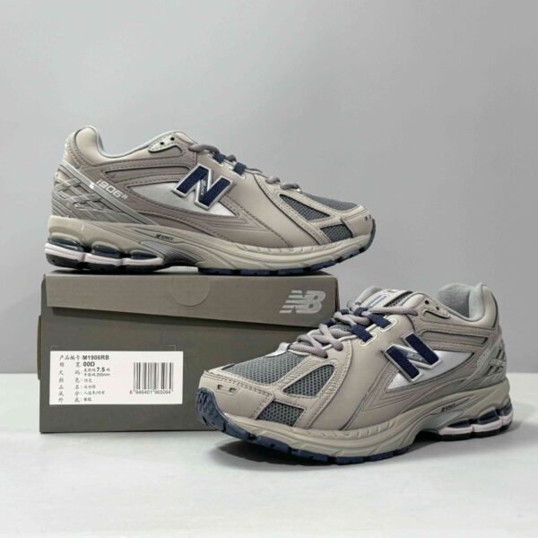 New Balance 1906R - Image 3