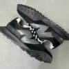 New Balance XC-72 - Image 3