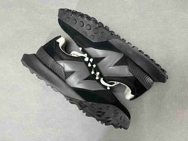 New Balance XC-72 - Image 3