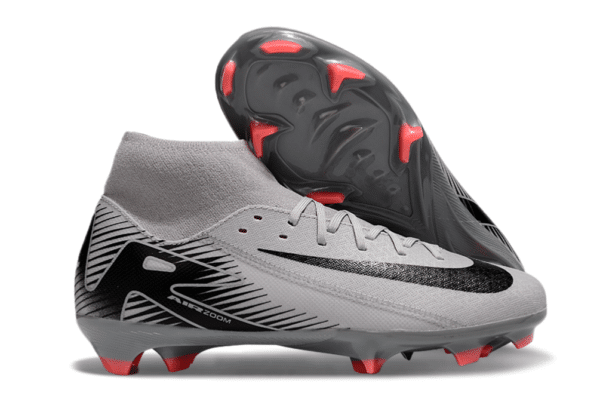 Nike Mercurial Superfly 10 Academy - Image 4
