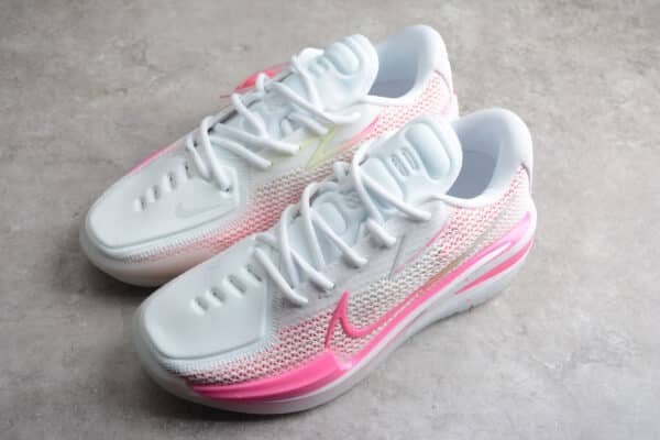 Air Zoom GT Cut - Image 4