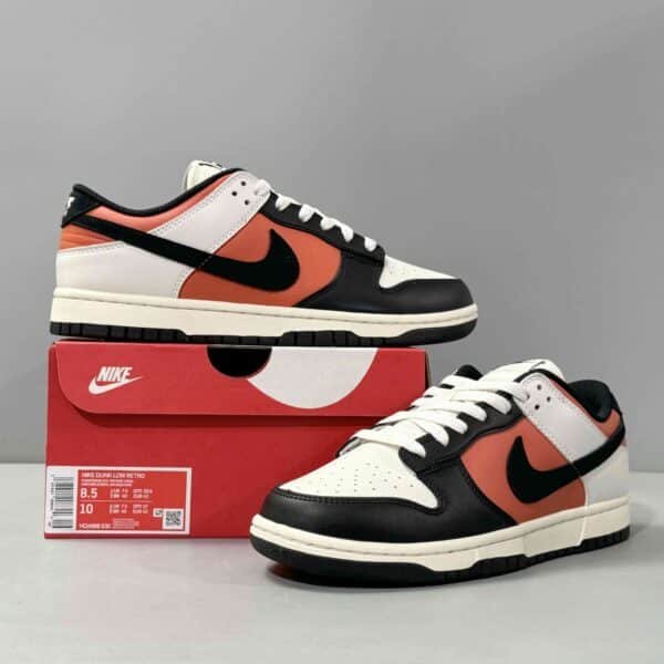 El Nike Dunk SB Low - Image 7