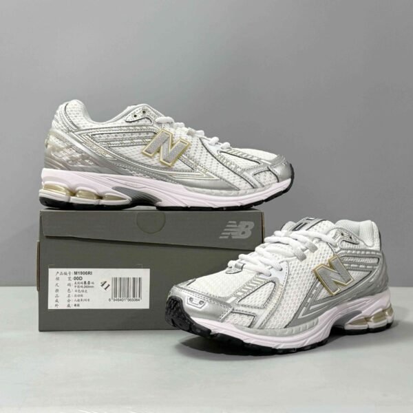 New Balance 1906R - Image 4