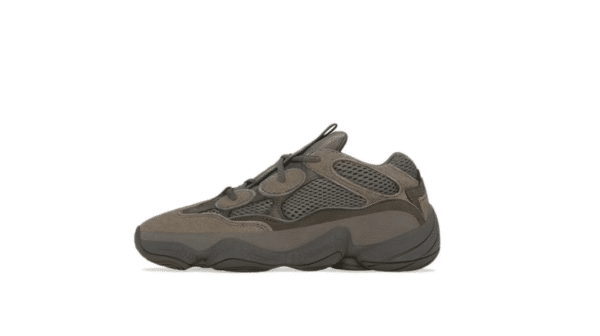 Yeezy 500 Utility - Image 3