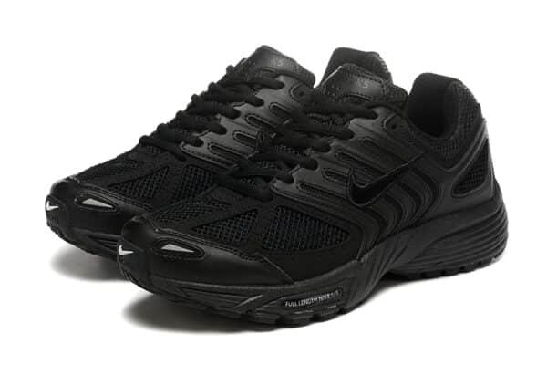 Nike Air Pegasus 2k5 - Image 10