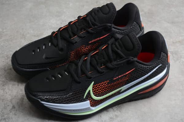 Air Zoom GT Cut - Image 7