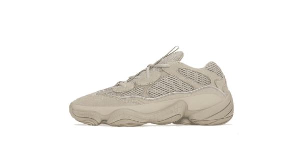 Yeezy 500 Utility - Image 4