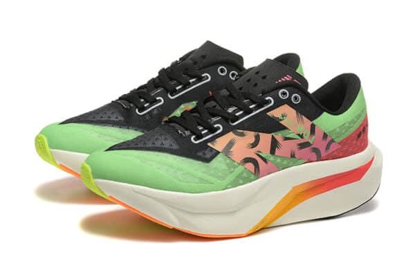 New Balance FuelCell Rebel V4 - Image 11