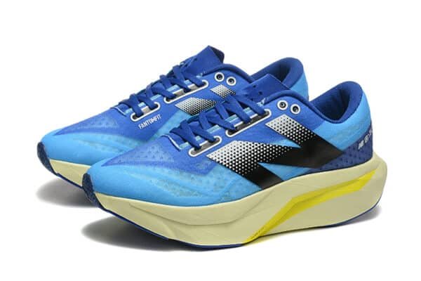 New Balance FuelCell Rebel V4 - Image 4