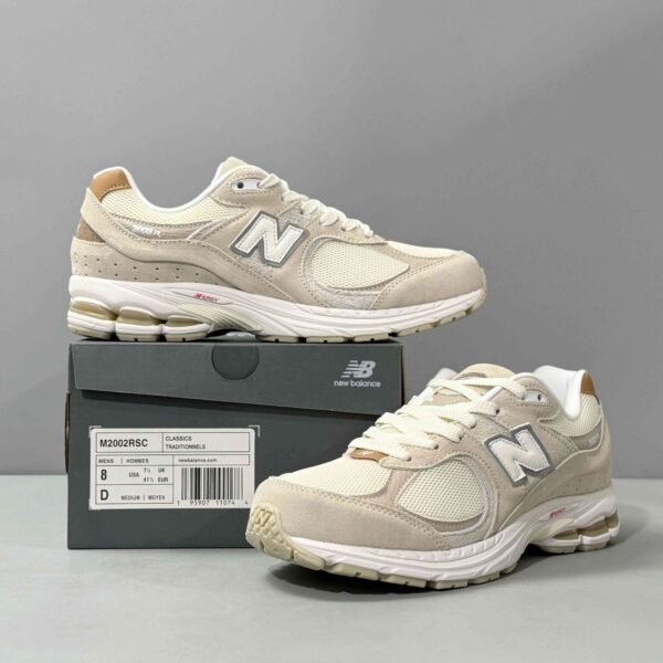 New Balance 2002R - Image 3