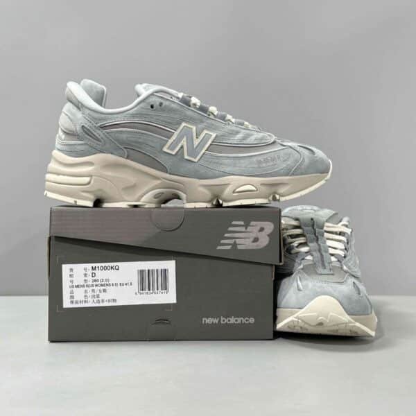 New Balance 1000 - Image 3