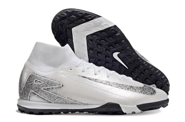 Air Zoom Mercurial Superfly X Elite - Image 4