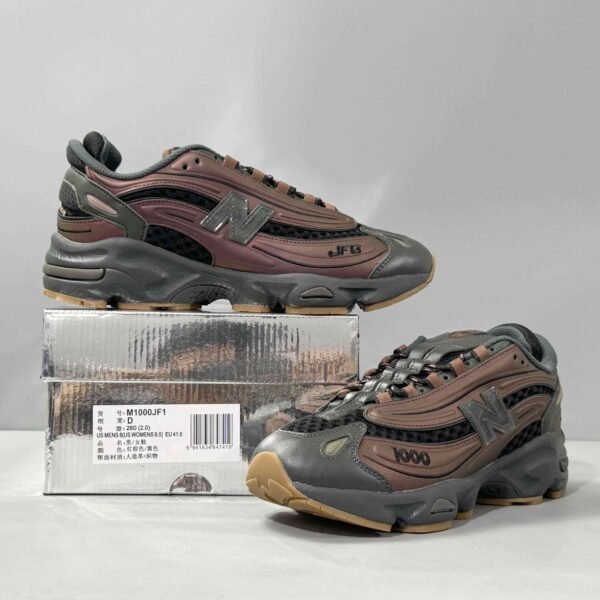 New Balance 1000 - Image 4