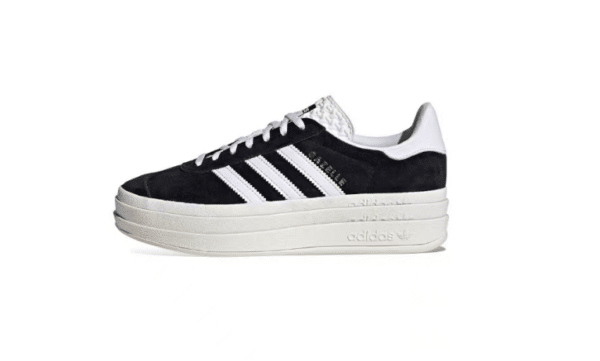 Adidas Gazelle Bold - Image 3