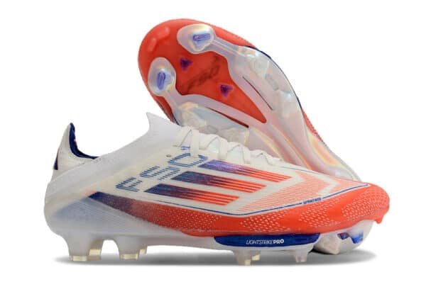Adidas F50 Elite - Image 2