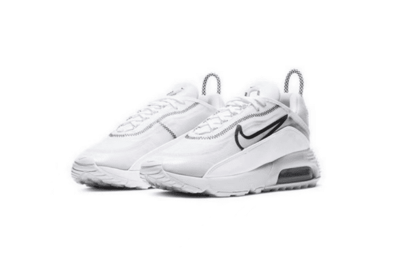 Nike Air Max 2090 - Image 3