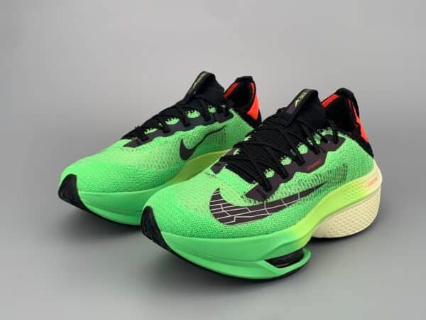 NIKE AIR ZOOM ALPHAFLY NEXT 2 - Image 8