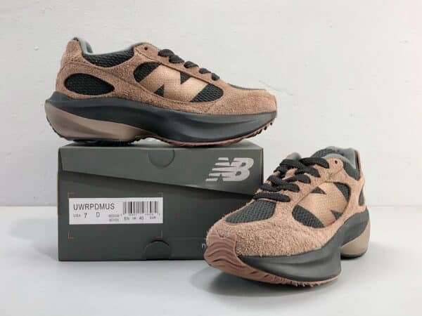 New Balance NB Warperd - Image 5