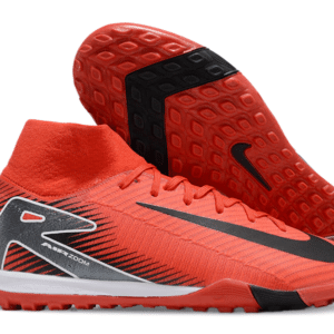 Air Zoom Mercurial Superfly X Elite