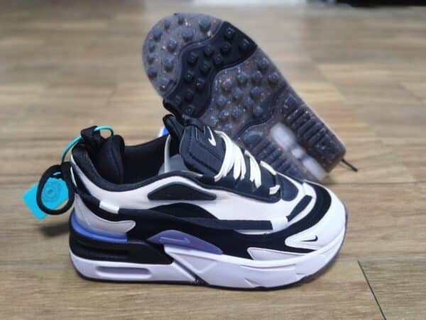 NIKE AIR MAX FURY OSA NRG - Image 8