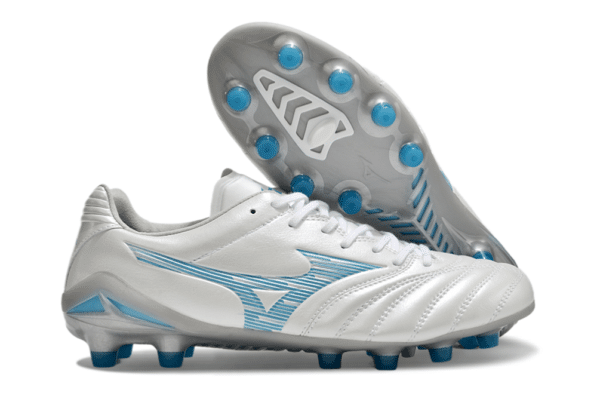 MIZUNO MORELIA NEO III PRO MIXSG - Image 4